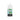 Mints Salts 30mL 30mg - Wintergreen